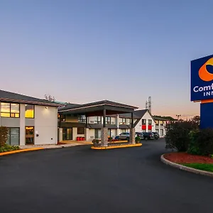 3* Motel Comfort