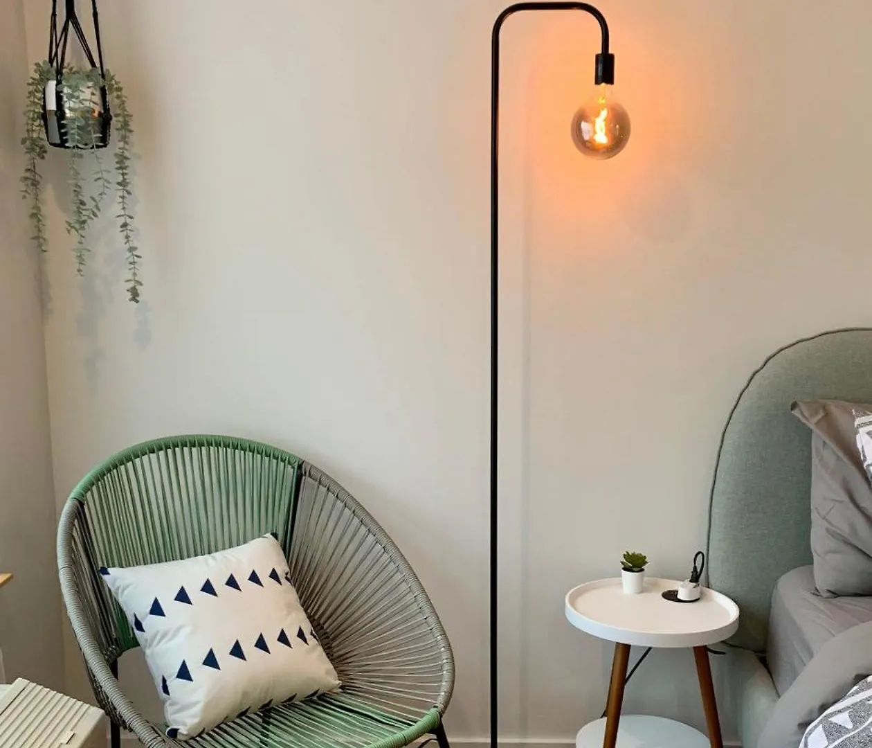 Appartamento Urban Nest, Studio, Ground Floor Halifax